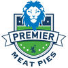 Premier Meat Pies